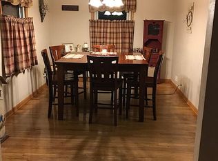 1616 Jeanne St, Champaign, IL 61821