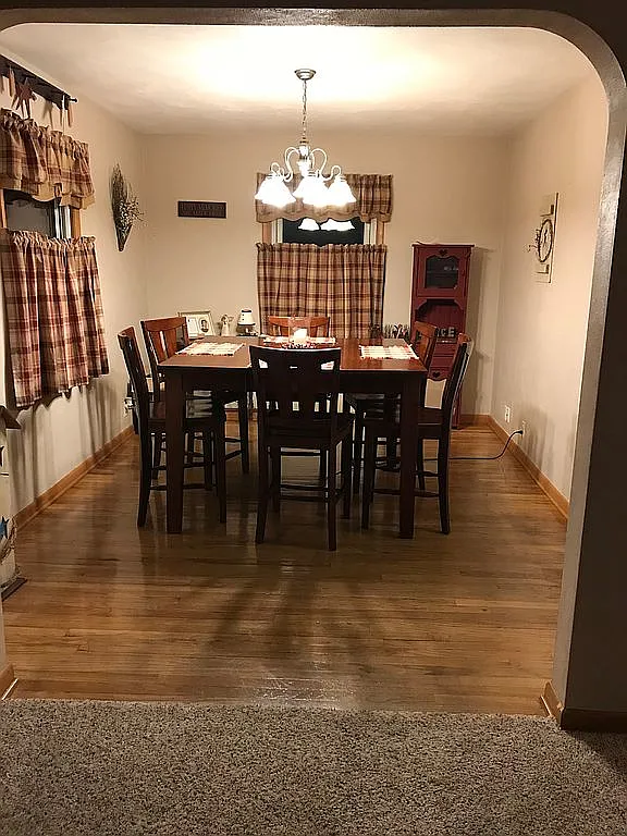 1616 Jeanne St photo 1