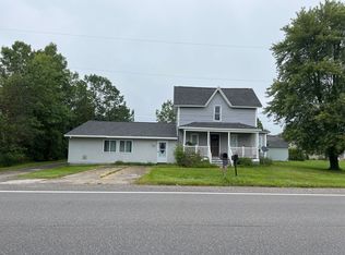 7438 Hill Rd, Swartz Creek, MI 48473