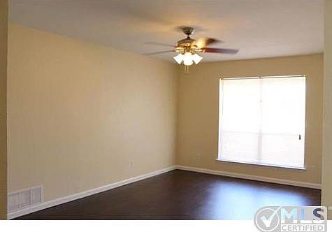 New paint, fixtures, flooring, hardware throughout!