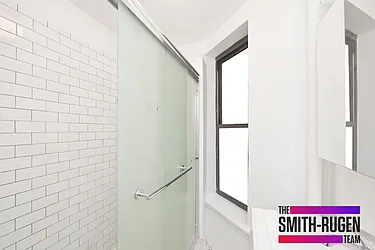 Rented by Zumper Inc