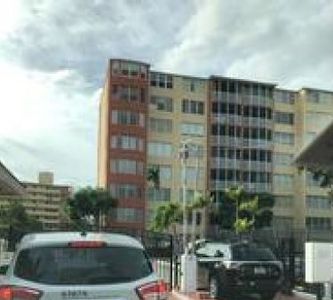 1710 NE 191st St APT 215-3, North Miami Beach, FL, 33179