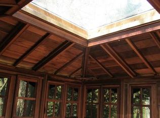 7920 Karl Rd, Alexandria, VA 22308