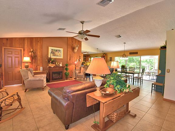 4th image of 32801 Hwy 441 N #36