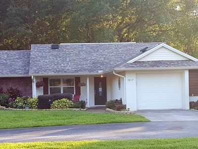 7617 Piping Rock Ct, New Port Richey, FL, 34654