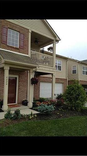 1st image of 4220 Revere Dr