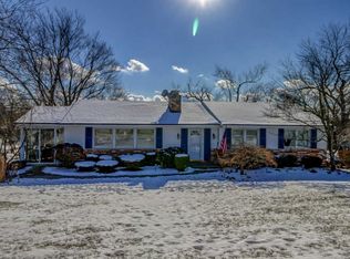 5603 Jessup Rd, Cincinnati, OH 45247