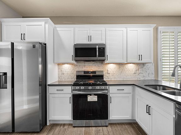 4th image of 14711 Pebble Hills Blvd