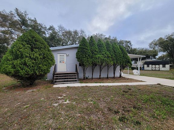 3rd image of 638 Laura Ln #44