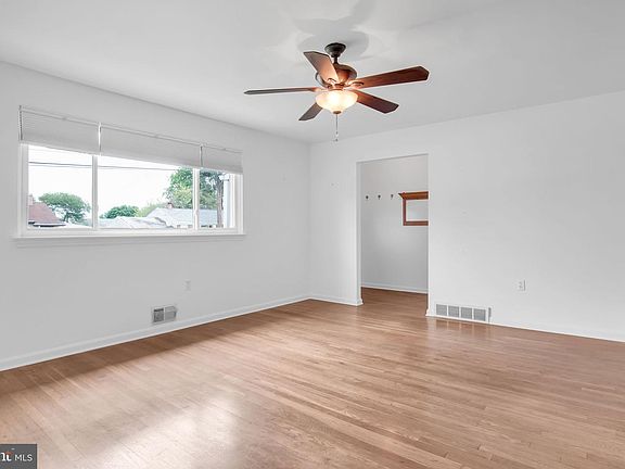 2nd image of 13 Rockaway Dr