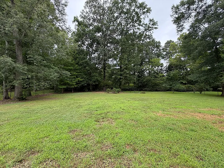 216 Rollingwood Cir NW — Photo 48
