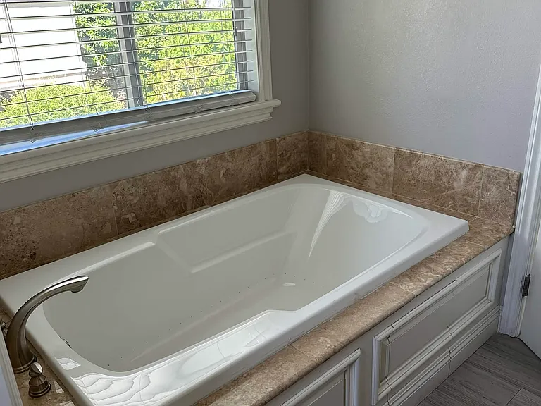 11659 Sitka St — Photo 11