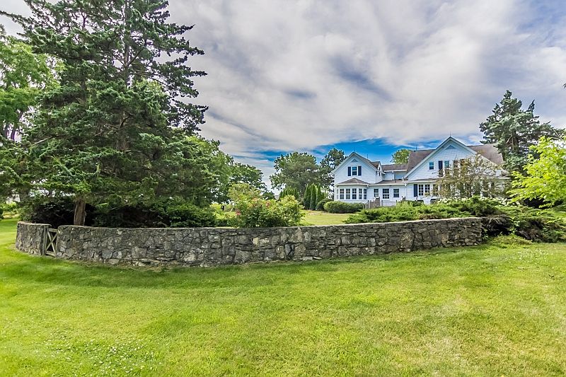 320 Scotch Ridge Rd, Carlisle, IA 50047 Zillow