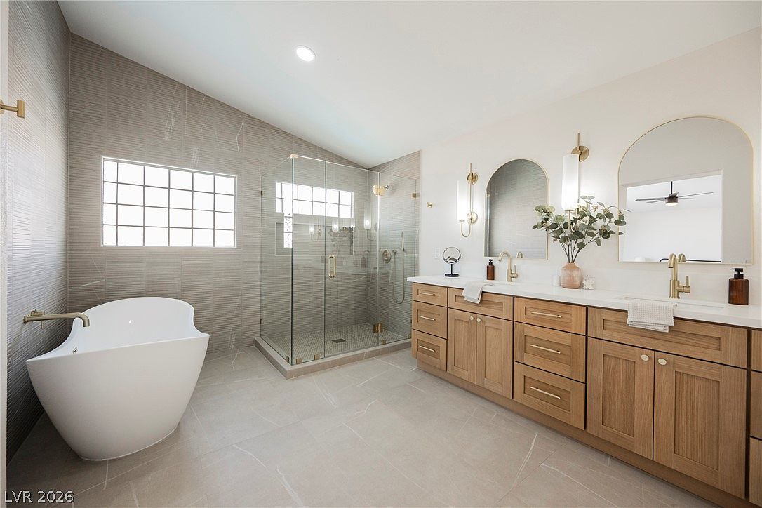 3329 Giliam Ct — photo 2