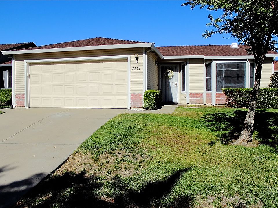 1st image of 7581 Suncountry Ln