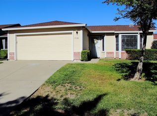 7581 Suncountry Ln, Sacramento, CA