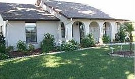 2nd image of 568 Whippoorwill Dr