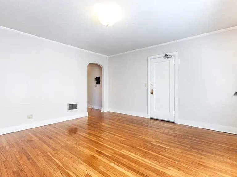 2503 NW Raleigh St — Photo 42