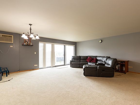 3rd image of 8005 Oconnor Dr APT 3C