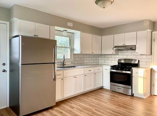 9130 W Allerton Ave #9130, Milwaukee, WI 53228