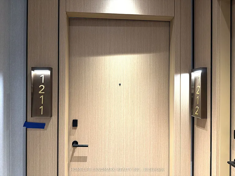 25 Cordova Ave #1211 — Photo 6
