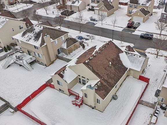 3rd image of 130 Annelise Ln
