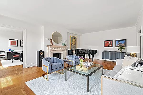 1st image of 173-175 Riverside Dr E #6/7B