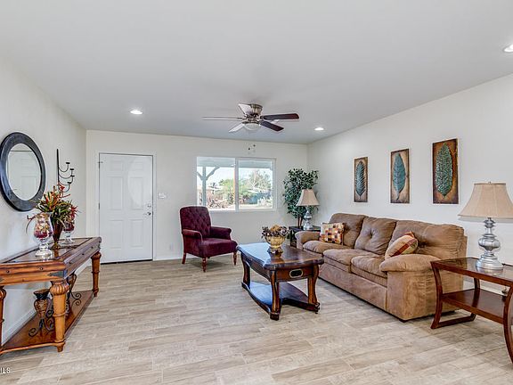 5th image of 4535 W Crittenden Ln