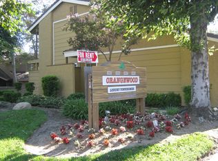 8316 Vineyard Ave APT A, Rancho Cucamonga, CA 91730