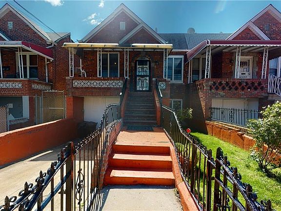 2nd image of 8906 Avenue B