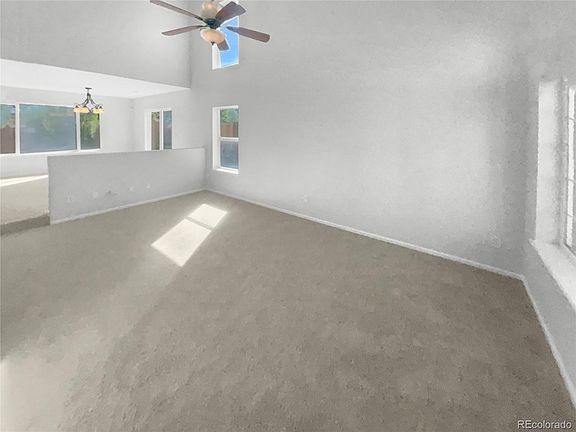 4th image of 20000 Mitchell Place #13