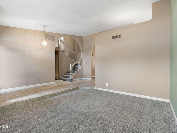 5th image of 5658 E ACOMA Drive
