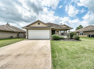928 Windmeadows Dr, College Station, TX 77845