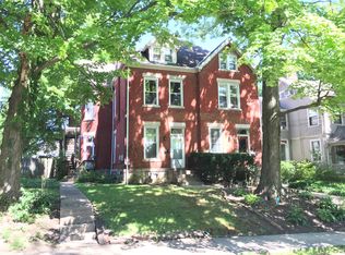 215 Biddle Ave, Pittsburgh, PA 15221