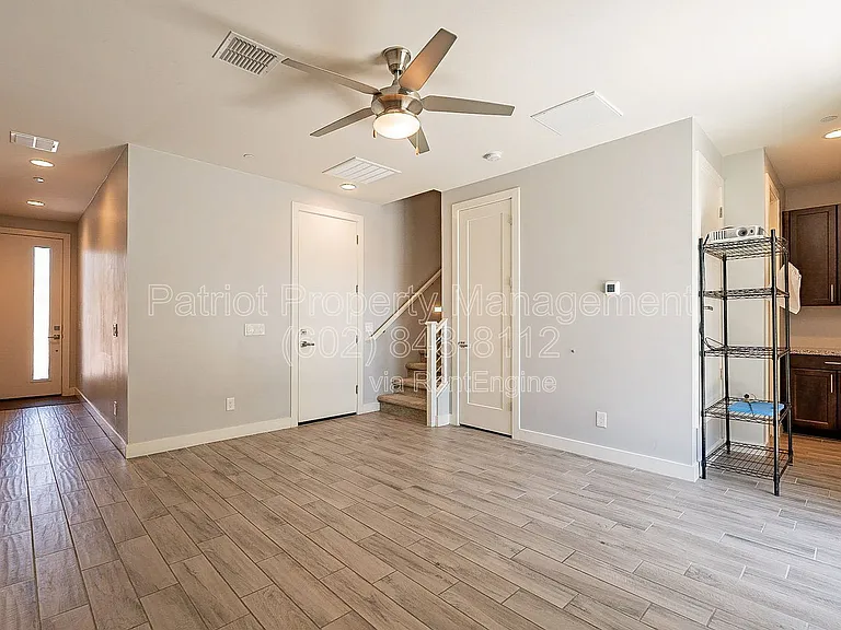 6850 E McDowell Rd #48 — Photo 7