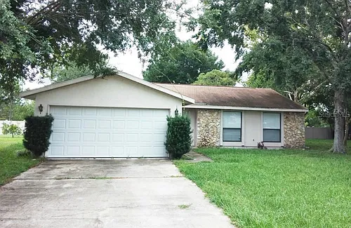 7718 Pineapple Dr Photo 1