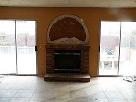 3rd image of 1525 Plain Sight Ave