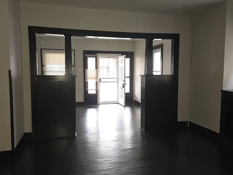 303 N State Ave — Photo 13
