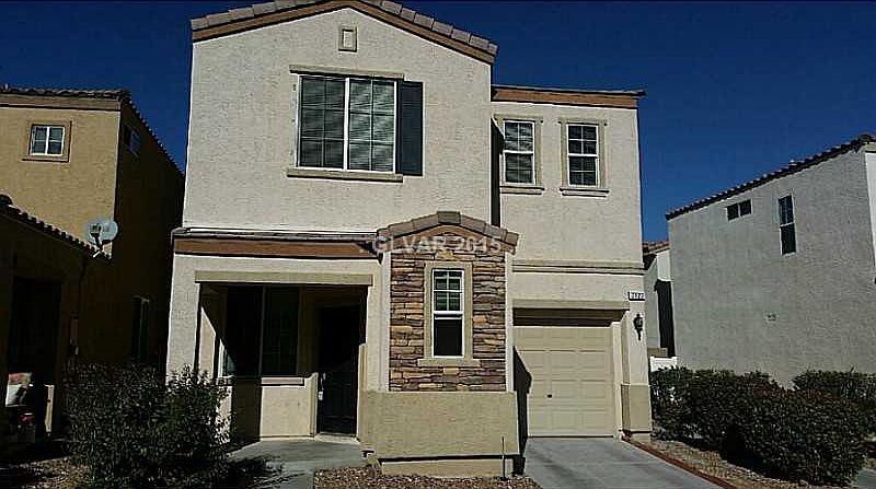 1st image of 7722 Hampton Cove Ln