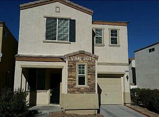 7722 Hampton Cove Ln, Las Vegas, NV 89113