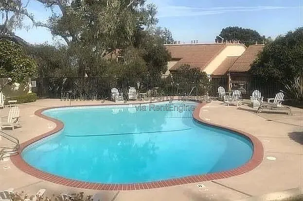 3103 Golden Oaks Ln — Photo 16