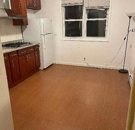 2nd image of 22-31 125th St Floor 2