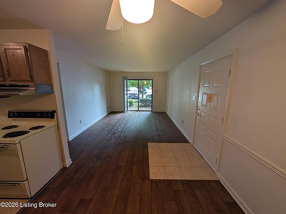 4th image of 6510 Six Mile Ln APT 4