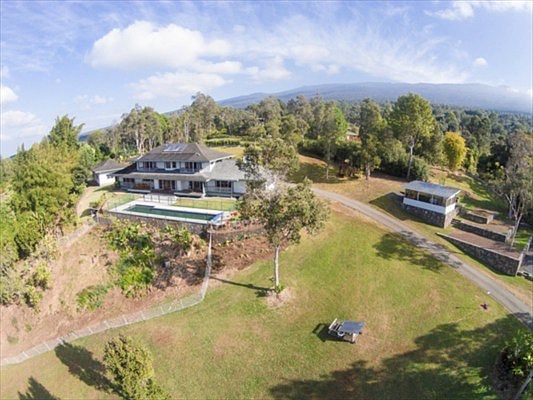 1st image of 75-1165 Keopu Mauka Dr