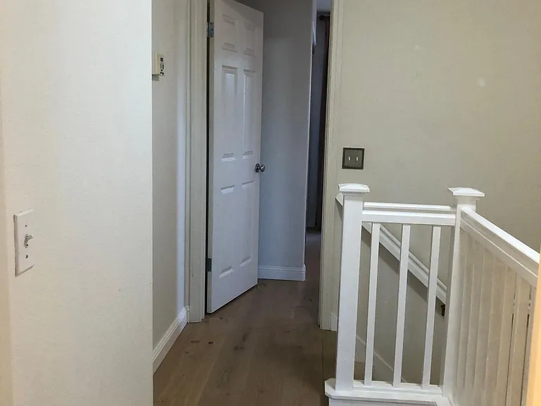 118 Gann Way — Photo 15