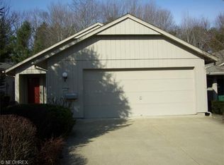 13138 Olympus Way, Strongsville, OH 44136