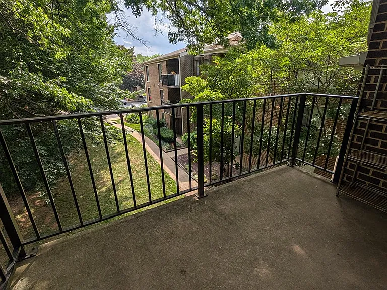 3230 Spartan Rd — Photo 22