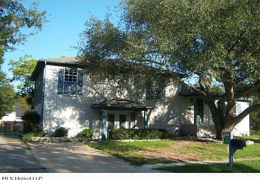 1st image of 900 Sea Cove St