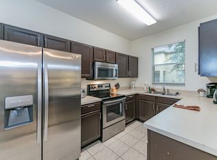 418 Miramar Ave, Davenport, FL 33897