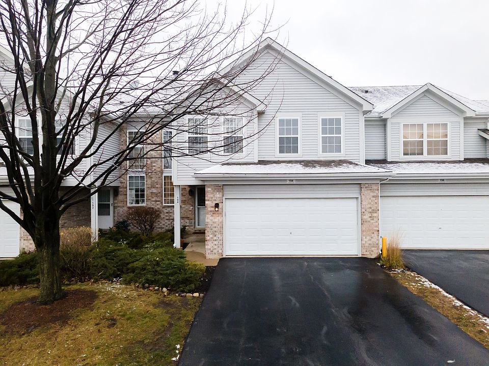 1st image of 194 Cheviot Ct Unit 0